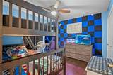 3005 Woodlark Drive - Photo 18