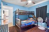 3005 Woodlark Drive - Photo 19