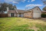 3005 Woodlark Drive - Photo 2