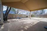 3005 Woodlark Drive - Photo 20