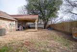 3005 Woodlark Drive - Photo 21