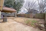 3005 Woodlark Drive - Photo 22