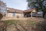 3005 Woodlark Drive - Photo 23