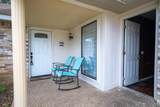 3005 Woodlark Drive - Photo 3