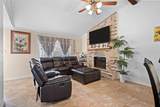 3005 Woodlark Drive - Photo 4