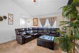 3005 Woodlark Drive - Photo 5