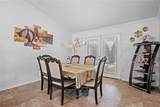 3005 Woodlark Drive - Photo 6