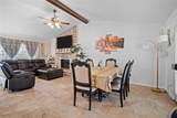 3005 Woodlark Drive - Photo 7