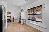 3005 Woodlark Drive - Photo 8