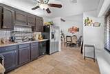 3005 Woodlark Drive - Photo 9