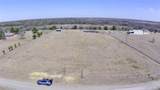 TBD Cedar Creek Drive - Photo 1