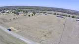 TBD Cedar Creek Drive - Photo 2