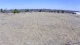 TBD Cedar Creek Drive - Photo 4