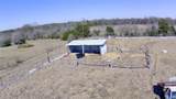 TBD Cedar Creek Drive - Photo 5