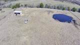 TBD Cedar Creek Drive - Photo 6