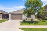 3513 Alamosa River Drive - Photo 1