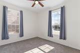 3513 Alamosa River Drive - Photo 10