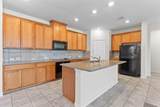 3513 Alamosa River Drive - Photo 12