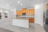 3513 Alamosa River Drive - Photo 13