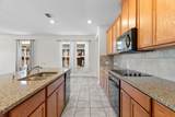 3513 Alamosa River Drive - Photo 15