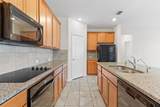 3513 Alamosa River Drive - Photo 16