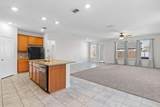 3513 Alamosa River Drive - Photo 17