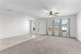3513 Alamosa River Drive - Photo 18
