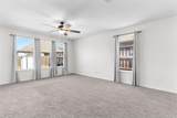 3513 Alamosa River Drive - Photo 19