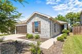3513 Alamosa River Drive - Photo 2