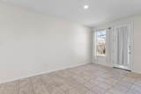 3513 Alamosa River Drive - Photo 21