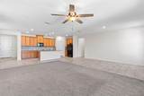 3513 Alamosa River Drive - Photo 23