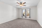3513 Alamosa River Drive - Photo 24