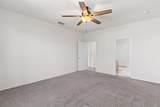 3513 Alamosa River Drive - Photo 26