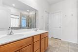 3513 Alamosa River Drive - Photo 27