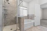 3513 Alamosa River Drive - Photo 28