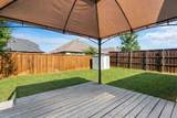 3513 Alamosa River Drive - Photo 29