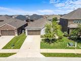 3513 Alamosa River Drive - Photo 31