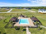 3513 Alamosa River Drive - Photo 33