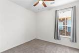 3513 Alamosa River Drive - Photo 4