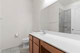 3513 Alamosa River Drive - Photo 7