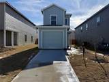 803 Wagtail Drive - Photo 1