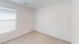 803 Wagtail Drive - Photo 10