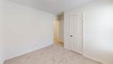 803 Wagtail Drive - Photo 11