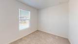 803 Wagtail Drive - Photo 12