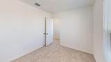 803 Wagtail Drive - Photo 13
