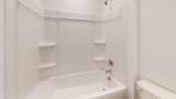 803 Wagtail Drive - Photo 15
