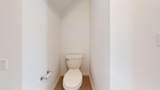 803 Wagtail Drive - Photo 16