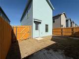 803 Wagtail Drive - Photo 17