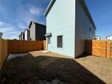 803 Wagtail Drive - Photo 18