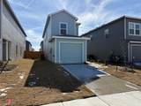 803 Wagtail Drive - Photo 2